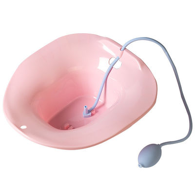 Améliorez votre routine de santé féminine avec notre siège d'outil de vapotage vaginal Yoni avancé