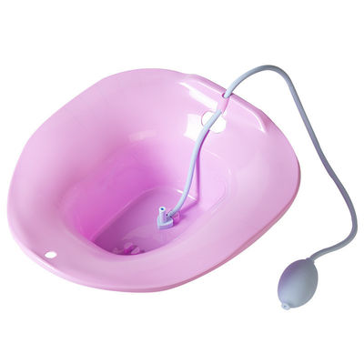 Améliorez votre routine de santé féminine avec notre siège d'outil de vapotage vaginal Yoni avancé