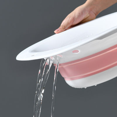 Un siège à vapeur portable Yoni de 400 g de poids parfait pour le lavage du vagin et la chaise de désintoxication à la vapeur