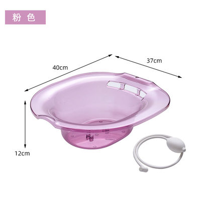 Améliorez vos habitudes de lavage et de cuisson à la vapeur avec Transparentsitz