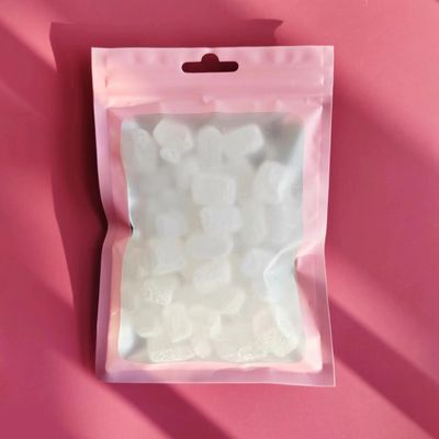 100% sucre naturel Yoni Candy Durée de conservation 2 ans Logo personnalisé