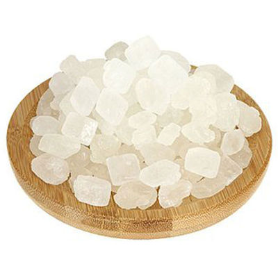 100% sucre naturel Yoni Candy Durée de conservation 2 ans Logo personnalisé