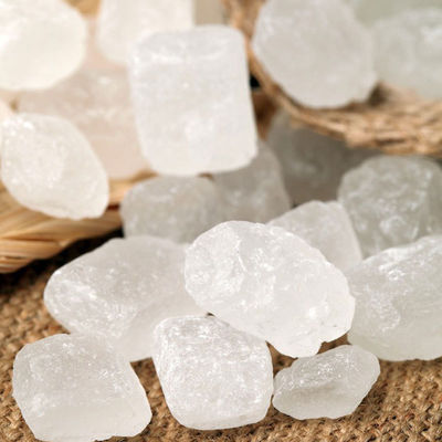 100% sucre naturel Yoni Candy Durée de conservation 2 ans Logo personnalisé