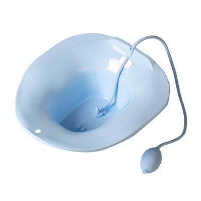 Santé féminine Essential Fine Design Yoni siège à vapeur pour lavage et cuisson au vapeur du vagin