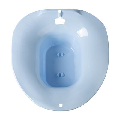 Santé féminine Essential Fine Design Yoni siège à vapeur pour lavage et cuisson au vapeur du vagin