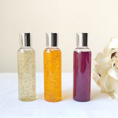 Gel féminin naturel pour le lavage et le resserrement intime pour les marques privées 150 ml 2 ans de durée de conservation