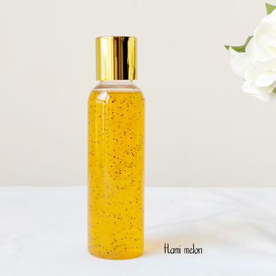 Gel féminin naturel pour le lavage et le resserrement intime pour les marques privées 150 ml 2 ans de durée de conservation