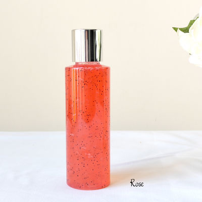 Gel féminin naturel pour le lavage et le resserrement intime pour les marques privées 150 ml 2 ans de durée de conservation
