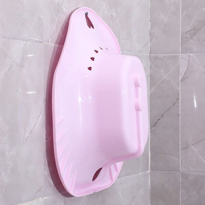 350g Poids Plastic Yoni siège à vapeur Chaise de luxe pour les femmes Santé et nettoyage facile