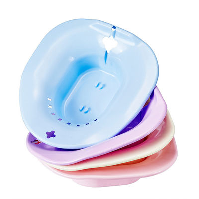 Convient et hygiénique Yoni siège à vapeur santé des femmes 450g poids outil de nettoyage vaginal