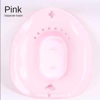 Convient et hygiénique Yoni siège à vapeur santé des femmes 450g poids outil de nettoyage vaginal