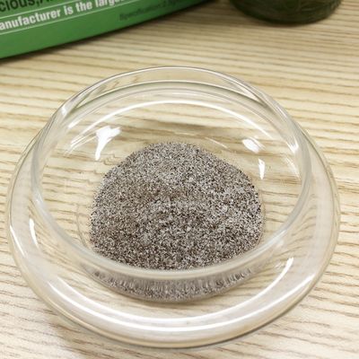 Contrôle de l'alimentation saine des hommes Herbes naturelles Ganoderme Café pour une perte de poids instantanée