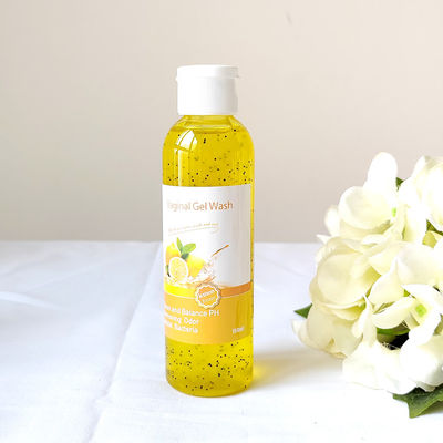 Régénérez et rajeunissez 100% d'herbe biologique naturelle