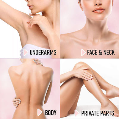Des gommes de collagène de marque privée OEM Gommes de fraises pour une peau lisse et sans tache