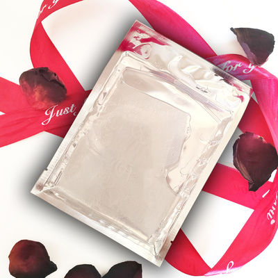 Extrait d'herbes naturelles de marque privée soins du vagin féminin masque en forme de T pour les relations intimes