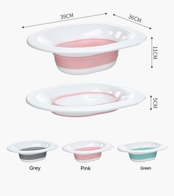 Séat à vapeur Yoni pour femmes avec sortie Vagina Wash et à la vapeur Yoni couvre pliable
