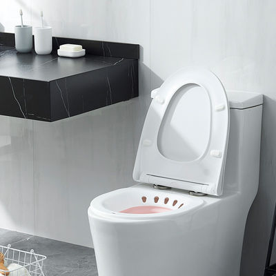 Assise à vapeur pliable Yoni Sitz Bain pour produits d'hygiène féminine Poids 450g