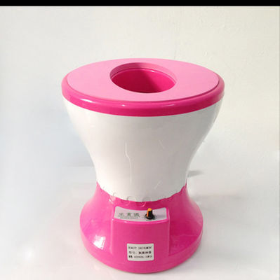 Marque privée Yoni Sauna personnelle produit à vapeur pour le siège de nettoyage à vapeur Yoni intérieur