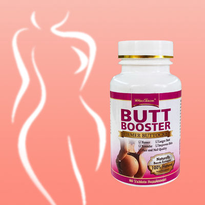 Durée de conservation 24 mois Le secret des adolescents pour une plus grande taille des hanches et des fesses