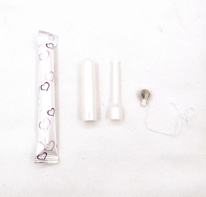 Bien-être Beauté Herbes à la vapeur pour la santé des femmes 10 cm Taille et Yoni Perles