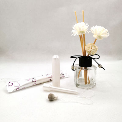 Bien-être Beauté Herbes à la vapeur pour la santé des femmes 10 cm Taille et Yoni Perles