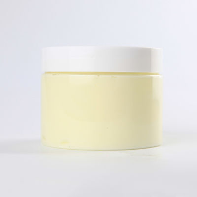 Extraits et essences de plantes Perte de poids Crème lombaire à base de curcuma pour brûleur de graisse