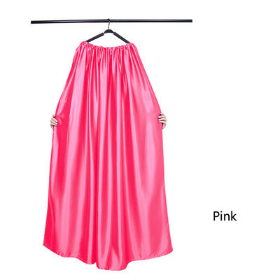 Vêtements Yoni personnalisés pour la santé reproductive