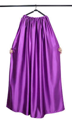 Vêtements Yoni personnalisés pour la santé reproductive