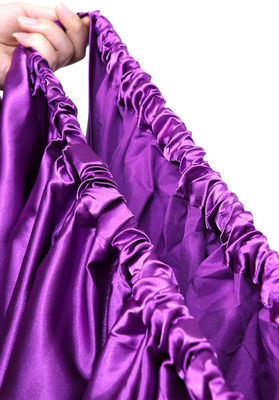 Vêtements Yoni personnalisés pour la santé reproductive