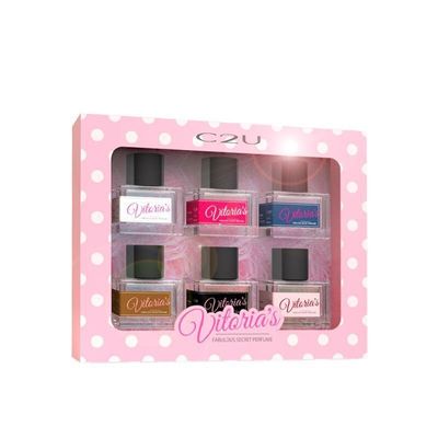 Parfum pour le luxe Intime Unisexe Parfum Yoni Fonction principale - Parfum vaginal