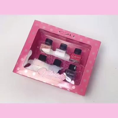 Parfum pour le luxe Intime Unisexe Parfum Yoni Fonction principale - Parfum vaginal