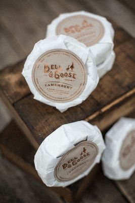 Sabon pour les mains personnalisé pour le nettoyage de base dans les équipements d'hôtel bien emballés