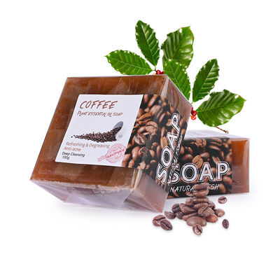 Transformez votre routine de soins vaginaux avec nos ingrédients naturels de savon Yoni fait à la main