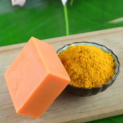 Transformez votre routine de soins vaginaux avec nos ingrédients naturels de savon Yoni fait à la main