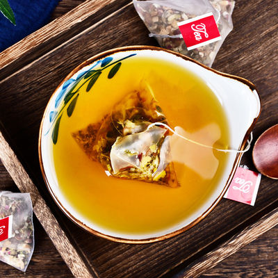 Meilleur thé minceur Extreme Flat Belly Tea 100% herbes naturelles pour un mode de vie plus sain