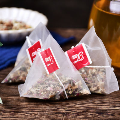 Meilleur thé minceur Extreme Flat Belly Tea 100% herbes naturelles pour un mode de vie plus sain