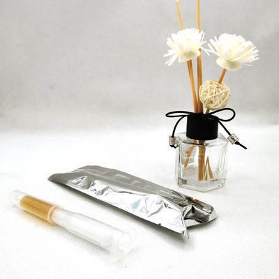 Dites au revoir à l'inconfort avec 3,5 ml de gel de nettoyage vaginal