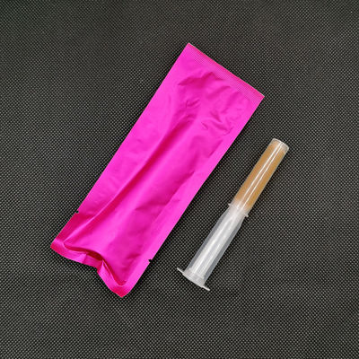 Améliorez votre intimité avec le meilleur gel de contraction vaginale N.W 3,5 ml g Durée de conservation 2 ans