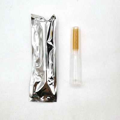Améliorez votre intimité avec le meilleur gel de contraction vaginale N.W 3,5 ml g Durée de conservation 2 ans