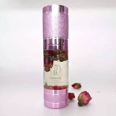 Huile de Yoni naturelle pour les soins intimes féminins 30 ml Durée de conservation 2 ans