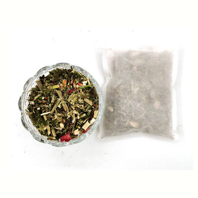 30g de fumigation vaginale pour femmes Yoni herbes à vapeur pour le resserrement