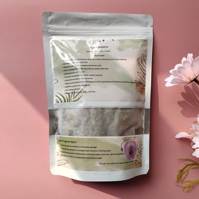 Des herbes naturelles à la vapeur 5 kg soins de santé femmes Yoni herbes à la vapeur pour stimuler la santé des femmes
