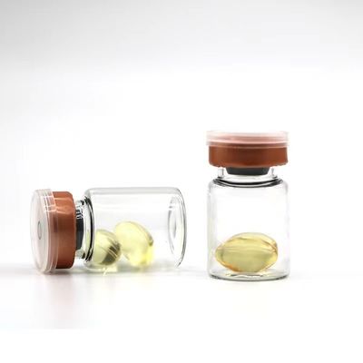 Produits de soins vaginaux pour la santé des femmes Restreindre le vagin