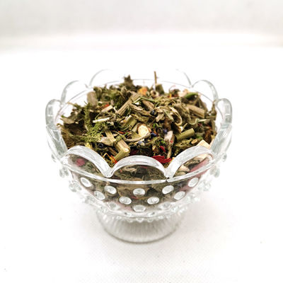 2 ans de durée de conservation Herbes naturelles Detox siège Laver le Yoni à la vapeur pour le bénéfice