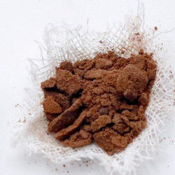Produit de désintoxication vaginale à 100% extrait d'herbes naturelles pour le nettoyage vaginal sans tampon