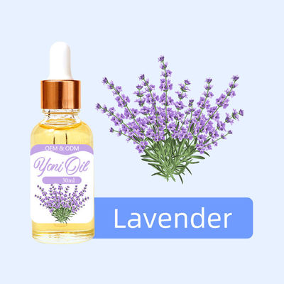 Les meilleures herbes naturelles huile de yoni pour le resserrement vaginal et la vulve baume de durée de conservation 2 ans