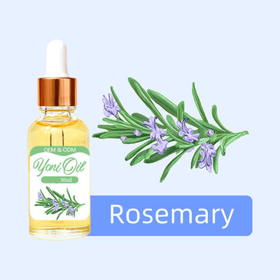 Les meilleures herbes naturelles huile de yoni pour le resserrement vaginal et la vulve baume de durée de conservation 2 ans