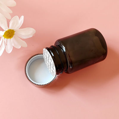 Des suppositoires de désintoxication vaginale à base d'herbes naturelles pour un vagin propre et sain