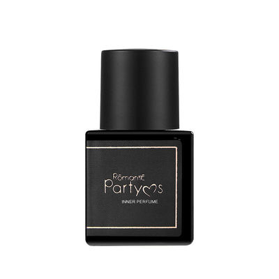 Parfums intimes à longue durée de vie pour femmes 5 ml élimine les odeurs et garde les parties intimes fraîches