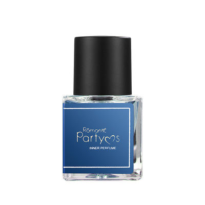 Parfums intimes à longue durée de vie pour femmes 5 ml élimine les odeurs et garde les parties intimes fraîches